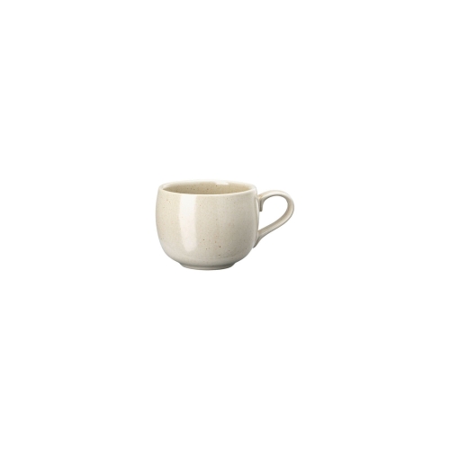 Kaffeetasse, Joyn Stoneware, Ash - Rosenthal