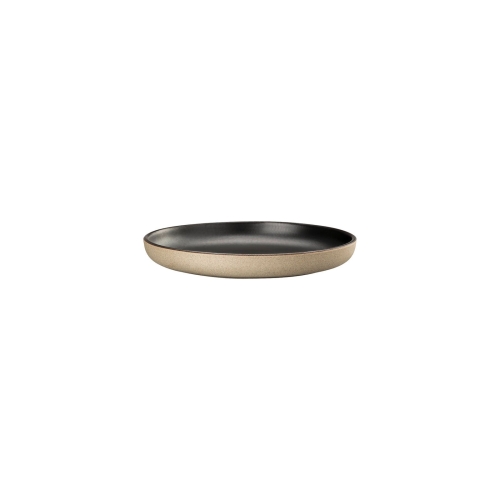 Teller 16 cm, Joyn Stoneware, Iron - Rosenthal