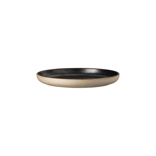 Tafelservice 20 cm, Joyn Stoneware, Iron - Rosenthal