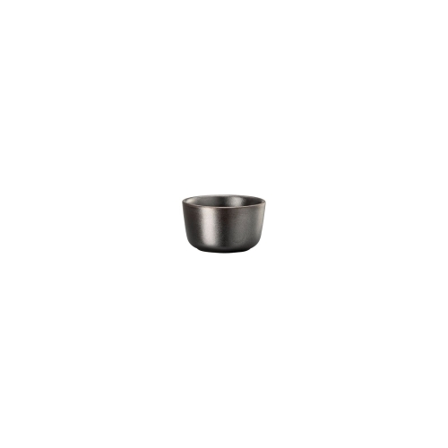 Sahneschale 6 cm, Joyn Stoneware, Iron - Rosenthal