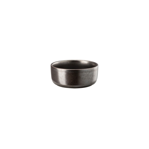 Sahneschale 12 cm, Joyn Stoneware, Iron - Rosenthal