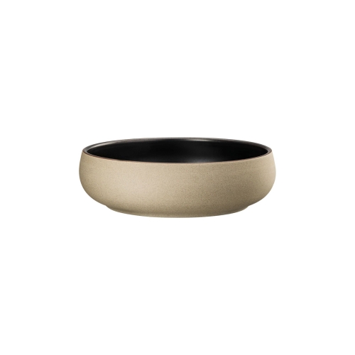 Servierschale 21 cm, Joyn Stoneware, Iron - Rosenthal