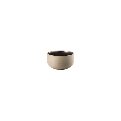 Dippschale, Joyn Steinzeug, Iron - Rosenthal