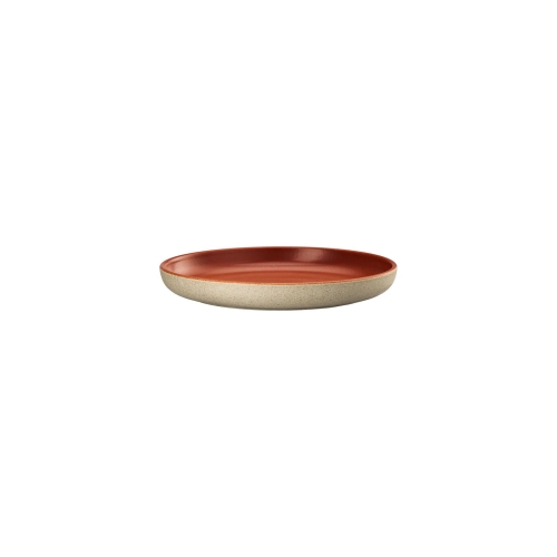 Teller 16 cm, Joyn Stoneware, Spark - Rosenthal