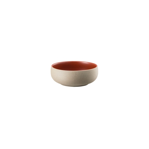Schale 12 cm, Joyn Stoneware, Spark - Rosenthal