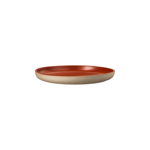 Tafelservice 20 cm, Joyn Stoneware, Spark - Rosenthal