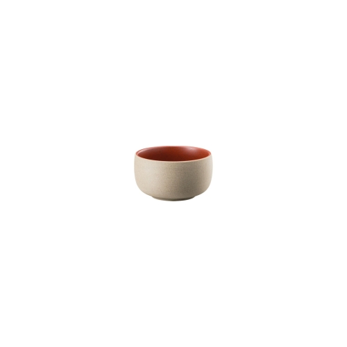 Dippschale, Joyn Stoneware, Spark - Rosenthal