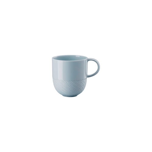 Becher, Kumi, Blue Tone - Rosenthal