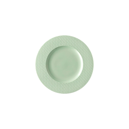Teller 17 cm, Kumi, Mint Tone - Rosenthal