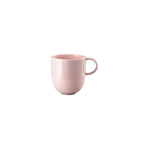 Becher, Kumi, Rose Tone - Rosenthal
