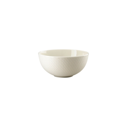 Schale 15 cm, Kumi, White Tone - Rosenthal