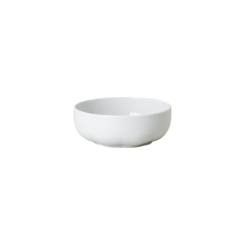 Schale 15 cm, Weiß, Sonetto Bianco - Rosenthal