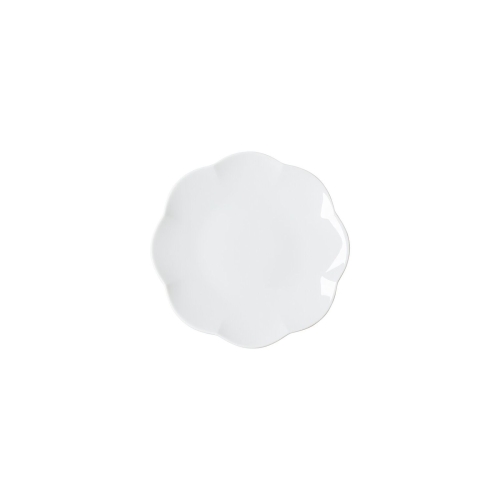 Teller 15 cm, Weiß, Sonetto Bianco - Rosenthal