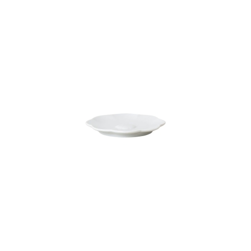 Espressofass, Weiß, Sonetto Bianco - Rosenthal