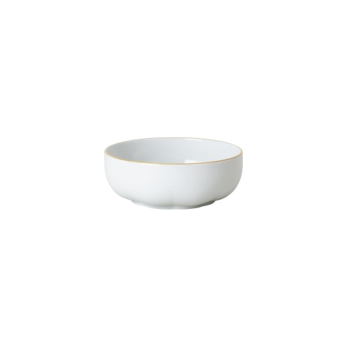 Schale 15 cm, Sonetto Oro - Rosenthal
