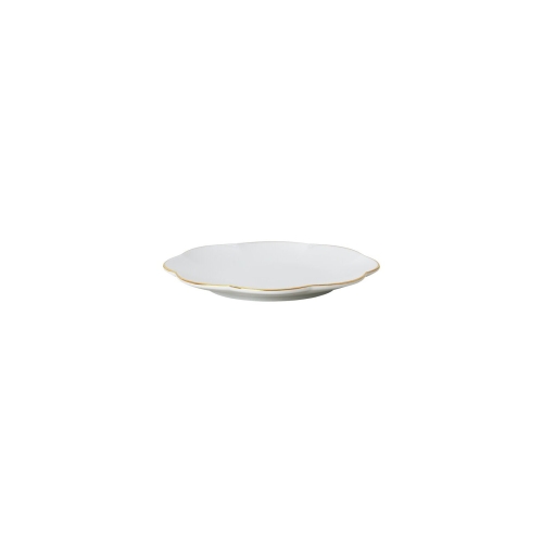Teller 15 cm, Sonetto Oro - Rosenthal