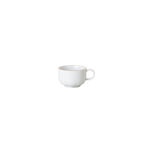Espressotasse, Sonetto Oro - Rosenthal