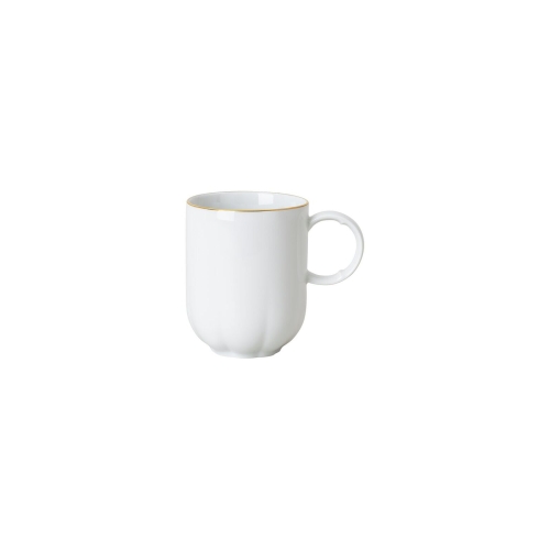 Becher, Sonetto Oro - Rosenthal