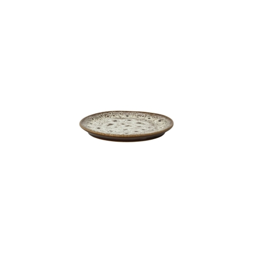 Teller 14 cm, Sonetto Stoneware - Rosenthal