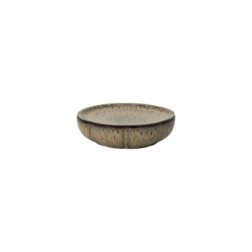 Serviertablett 15 cm, Sonetto Stoneware - Rosenthal