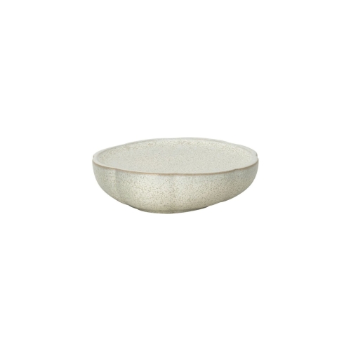Serviertablett 18 cm, Sonetto Stoneware - Rosenthal