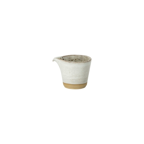 Soßentopf 20 cl, Sonetto Stoneware - Rosenthal