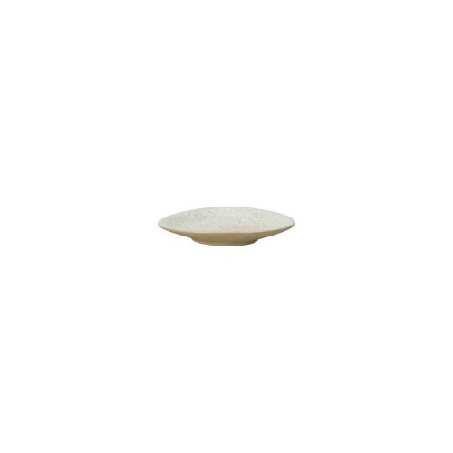 Teller für Amuse Bouche, Sonetto Stoneware - Rosenthal