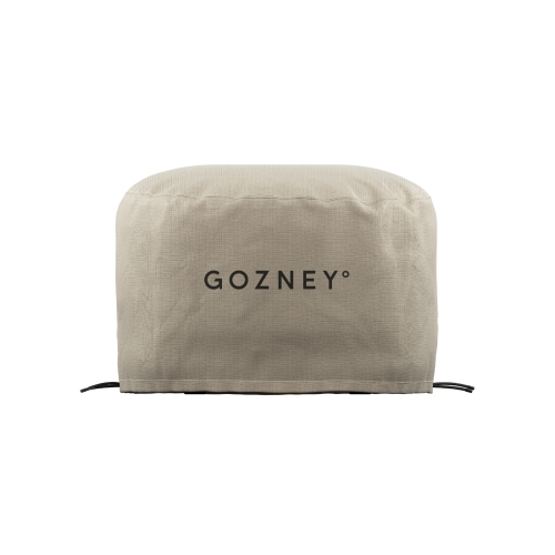Abdeckhaube, Arc - Gozney