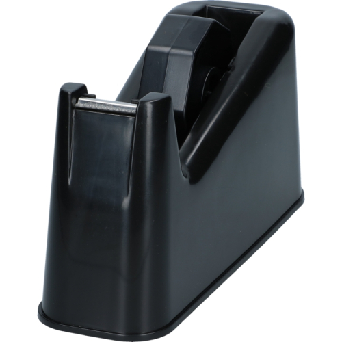 Klebebandabroller für Markierband