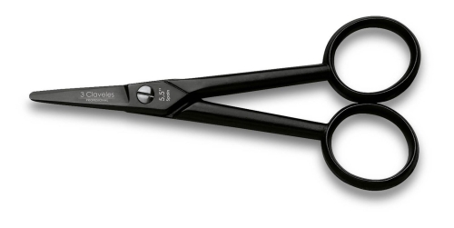 Traubenreiniger, 14 cm - 3 Claveles