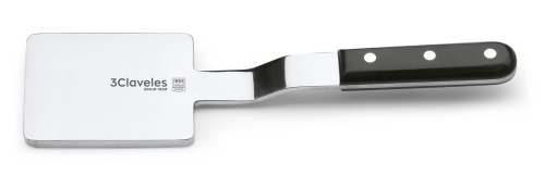 Fleischklopfer, 1,25 kg - 3 Claveles