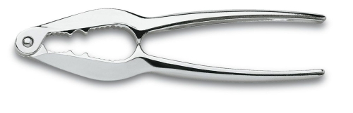 Nussknacker - 3 Claveles