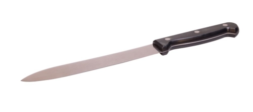 Pomeraner Messer 16,5 cm - KitchenLab