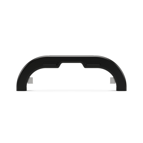 Hitzebooster / Neo Arch Dome Gen 2.0 - Gozney
