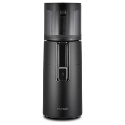 Slow juicer H400, Easy Press - Hurom