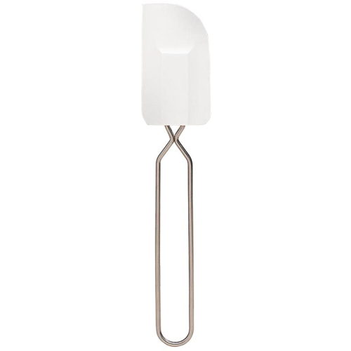 Lollipop 250 mm, Drahtmodell - Jonas of Sweden
