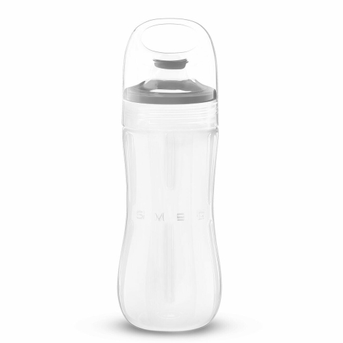 Flasche für Mixer - Smeg