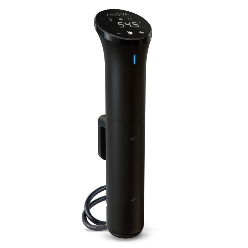 Anova Nano 2.0 - AN400-EU00 - Sous-vide-Zirkulator