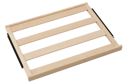 Label-View Regalboden, VKB45 / VKI45 / VKB60 / VKI60 / VKB90 / VKI90 / VKB130 / VKI130 - Vigneron