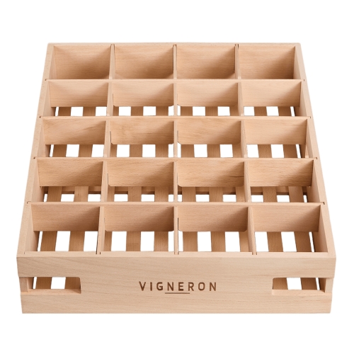 Flex-Schublade, VS130 / VS170 - Vigneron