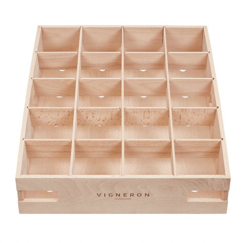 Flex-Schublade, VS200 - Vigneron
