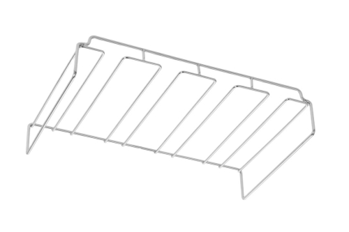 Gläserhalter VKB180 / VKI180, Chrom - Vigneron