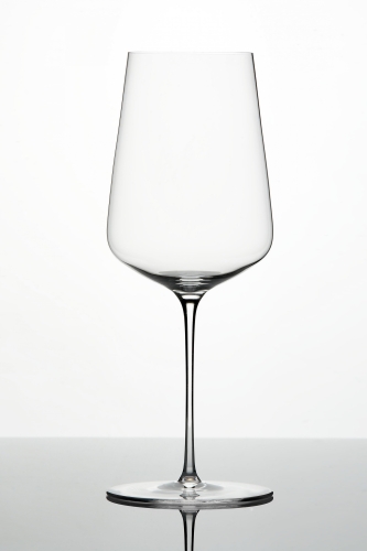 Weinglas, Universal, Denk Art - Zalto