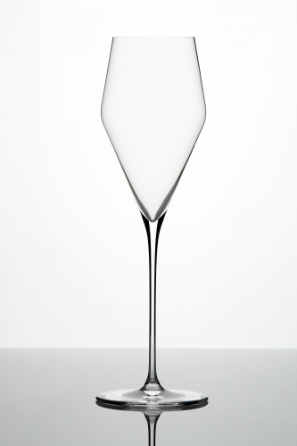 Weinglas, Champagner, Denk Art - Zalto