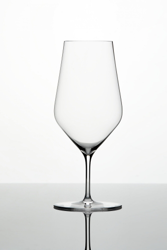 Wasserglas, Denk Art - Zalto