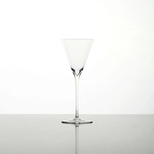 Drajja Cocktailglas 2er-Pack - Bobo