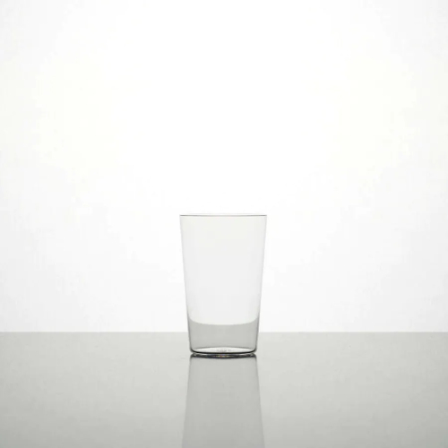 Middy Cocktailglas 2er-Pack - Bobo