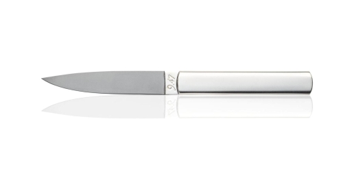 Steakmesser 9.47, Forge - Perceval