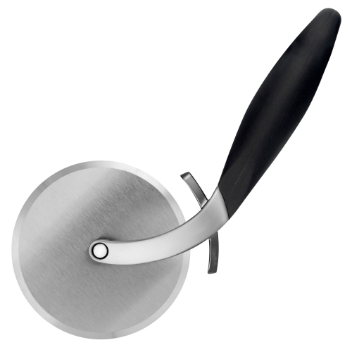 Pizzarad, Professional Pizza Wheel - Microplane