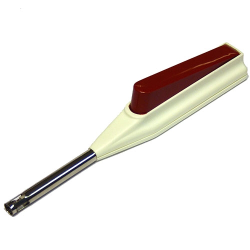 Piezo-Feuerzeug